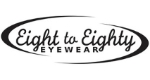 Eight to Eighty Eyeglasses